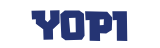 Yopi Games