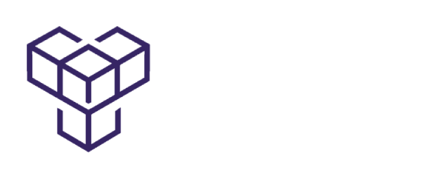 Yopi Games