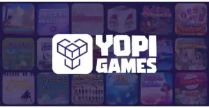 Yopigames