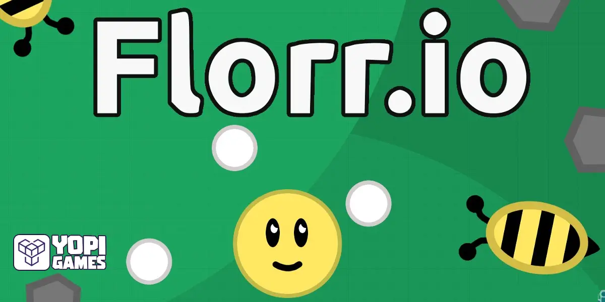 Florr.io