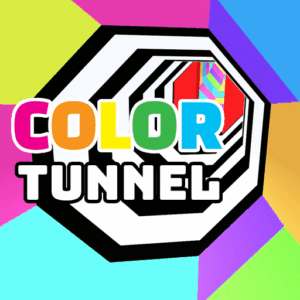 Color Tunnel