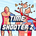 Time Shooter 2