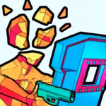 Time Shooter 3 – SWAT