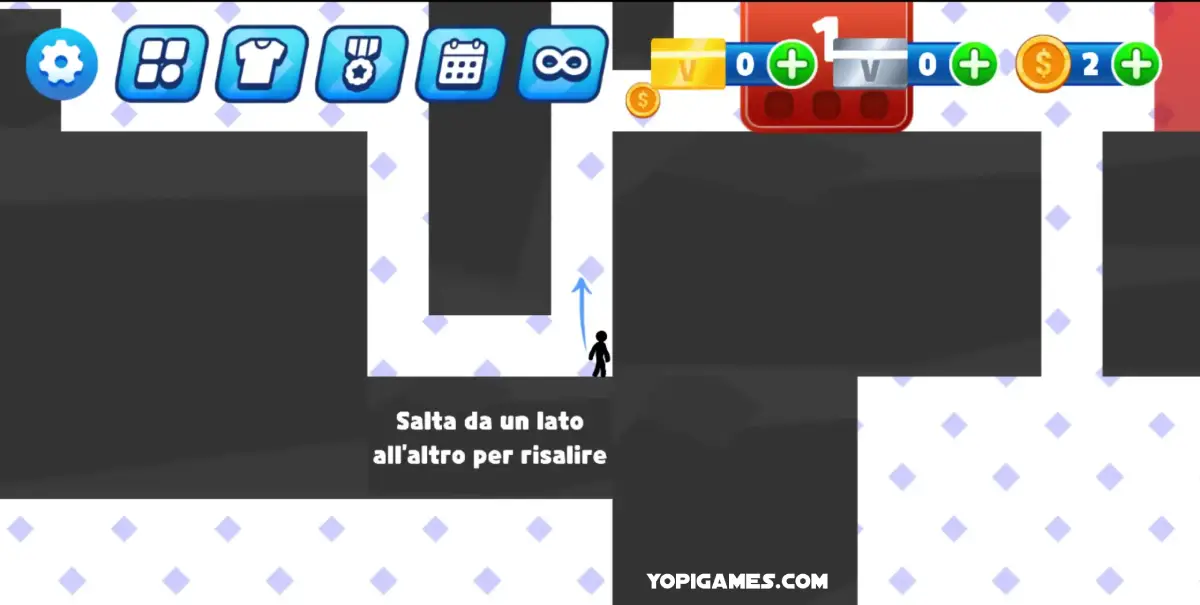 Vex 8