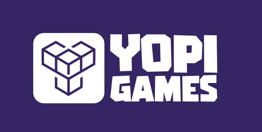 Free Online Games on YopiGames | Play Now!