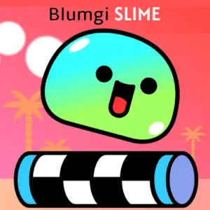 Blumgi Slime