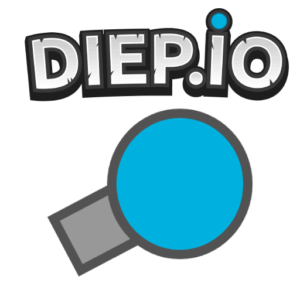 Diep.io