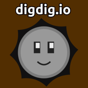Digdig.io
