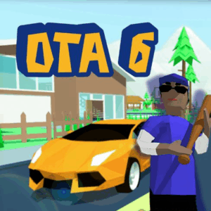 DTA 6