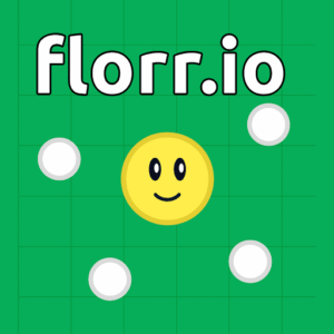Florr.io