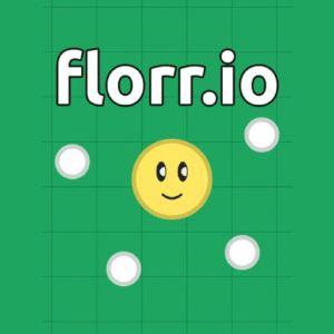 Florr.io