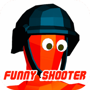 Funny shooter