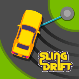 Sling Drift