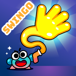 Swingo