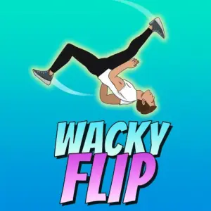 Wacky Flip